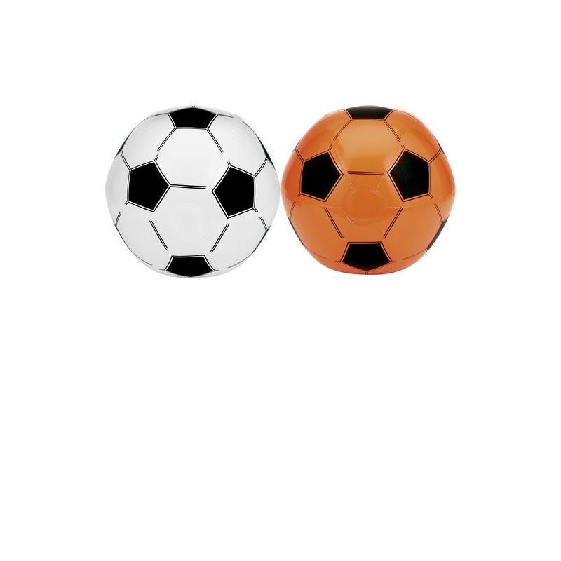 Norman beach ball