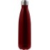 Garrafa de axo inoxidável (500ml)