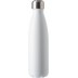 Garrafa de axo inoxidável (500ml)