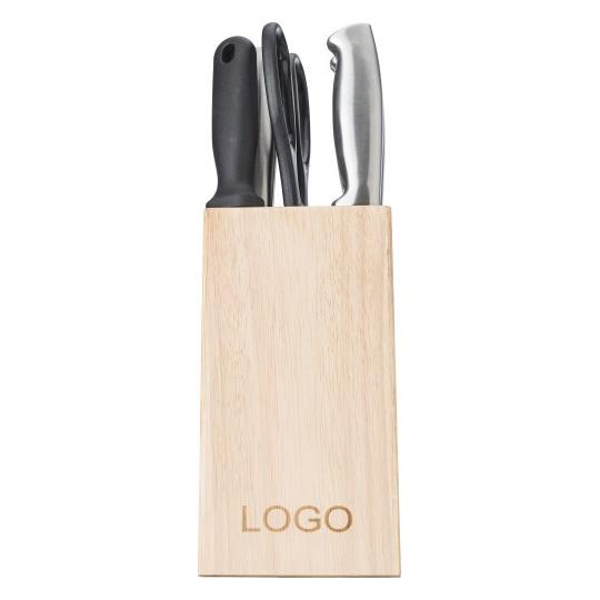 Set de piezas para cocina...