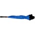 Pongee Constance Umbrella
