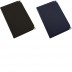 A4 PU document holder Jovita
