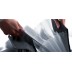 A4 document folder Coco