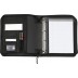 A4 document folder Coco