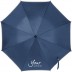 Parapluie automatique Carice