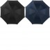 Parapluie en polyester Melisande