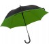 Parapluie de golf automatique Armando