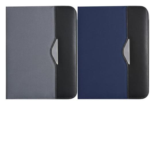 A4 document holder folder Ivo