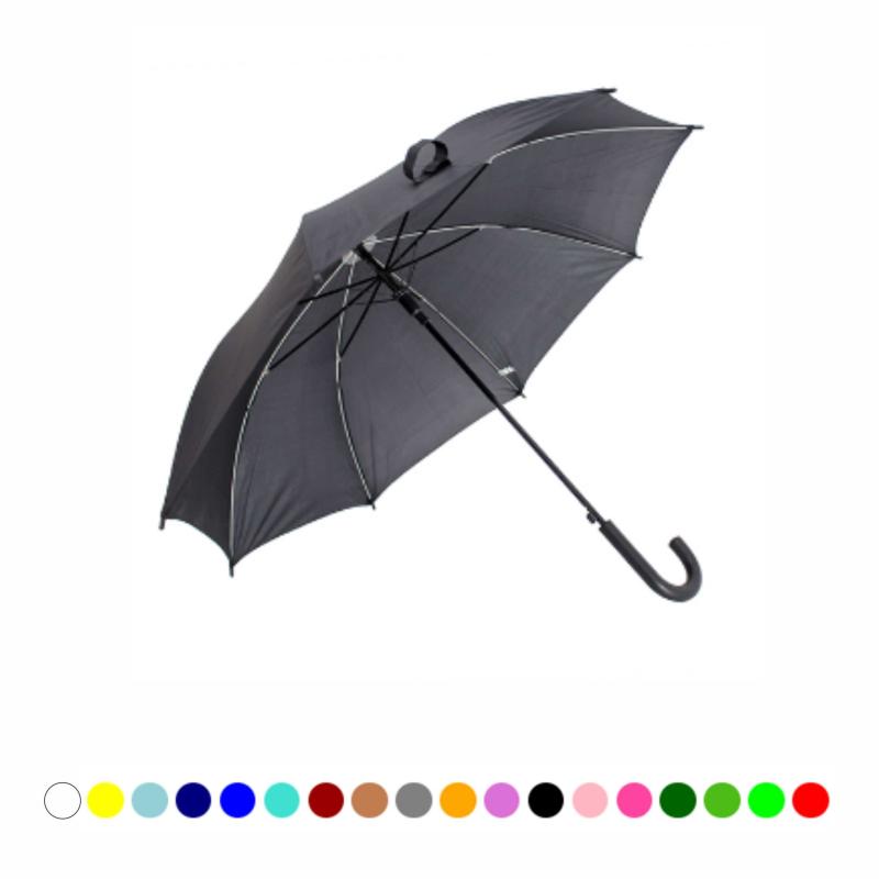 Guarda-chuva Allrain