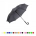 Guarda-chuva Allrain
