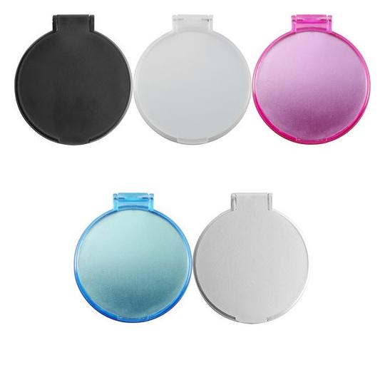 Miroir rond de poche PS Joyce