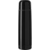 Termo pared doble en acero inoxidable Mona