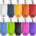 Bolsa de compras plegable Vera