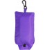 Bolsa de compras plegable Vera