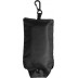 Bolsa de compras plegable Vera