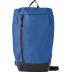 Arisha polyester backpack