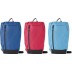 Arisha polyester backpack