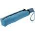 Jamelia folding umbrella