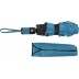 Parapluie pliant Jamelia