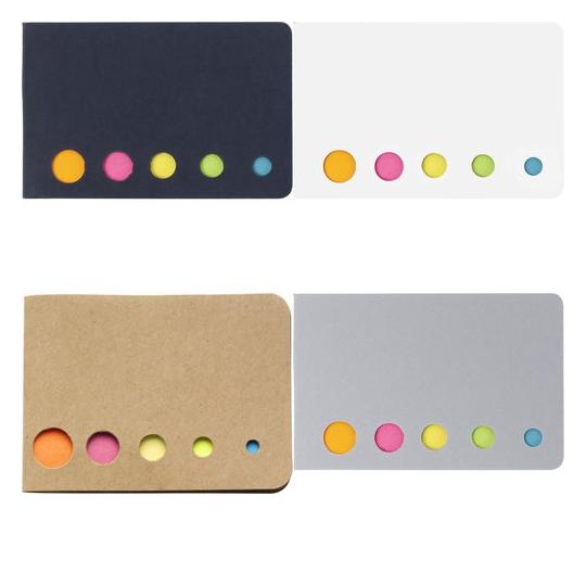 Dwayne card case