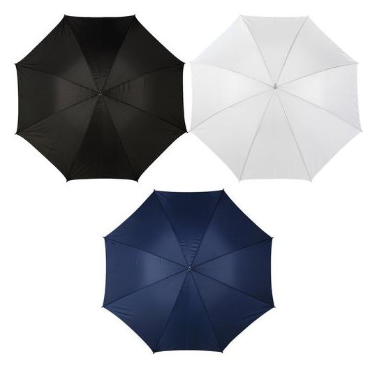 Parapluie à 8 segments...