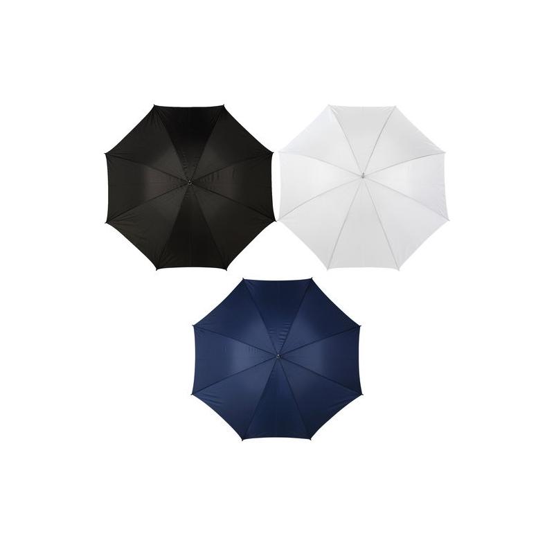 Guarda-chuva com 8 segmentos Rosemarie