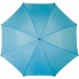 Beatriz 8-segment umbrella