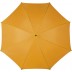 Parapluie avec 8 segments Beatriz