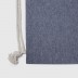 Saco Mochila RecyPack