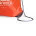 Blades Backpack