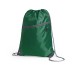 Blades Backpack