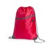 Mochila Cuchillas