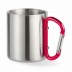 Caneca dupla parede Trumbo