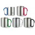 Caneca dupla parede Trumbo