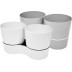 Vaso Mepal de cozinha duplo Herbs