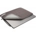 Bolsa para portátil de 15,6" Reflect Case Logic ®