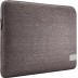 Bolsa para portátil de 15,6" Reflect Case Logic ®