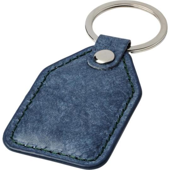 Porta-chaves "Pepier"