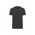 T-shirt eco-responsável de manga curta unissexo WK. Designed To Work®