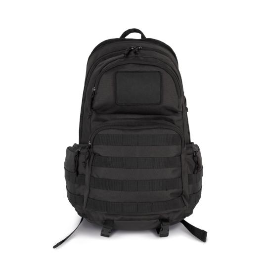 Mochila estilo urbano Molle Kimood®