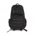 Mochila estilo urbano Molle Kimood®