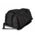 Mochila estilo urbano Molle Kimood®