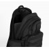 Mochila estilo urbano Molle Kimood®