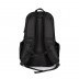 Mochila estilo urbano Molle Kimood®