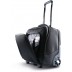 Trolley para computador Kimood®