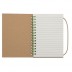 Caderno Sensi