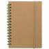 Caderno Sensi