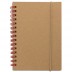 Caderno Sensi