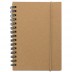Caderno Sensi