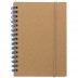 Caderno Sensi